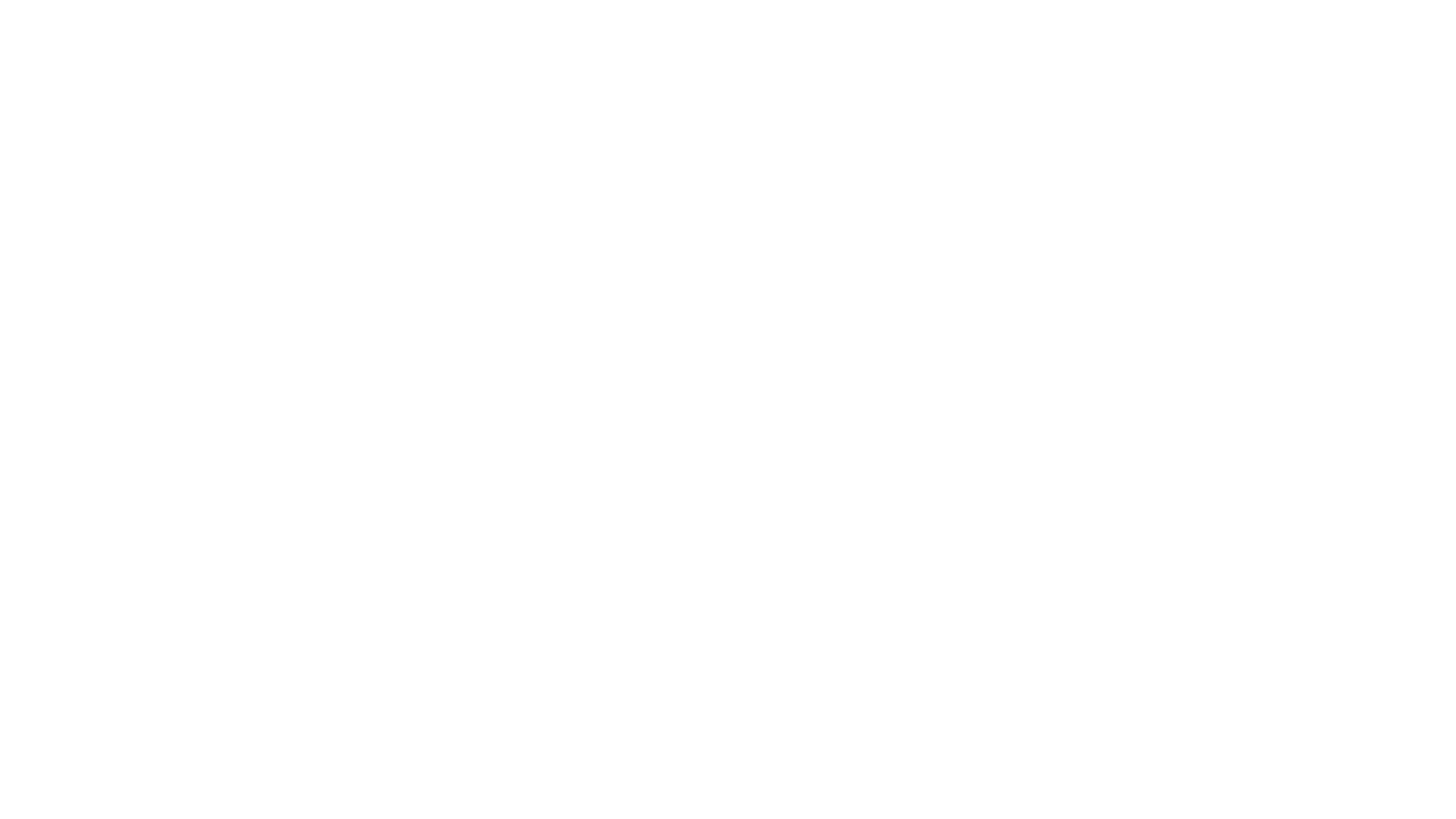 Apple Music