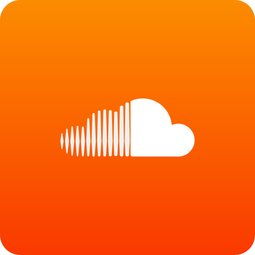Sound Cloud